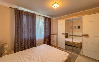 Apartament 2 camere cochet Grigorescu - Poză 11
