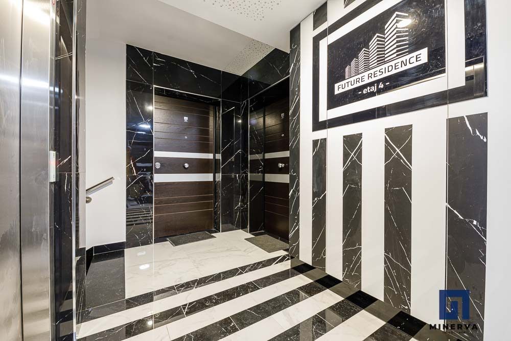 Apartament 2 camere, prima inchiriere – Future Residence – Giroc, Comision 0%  - Poză 24