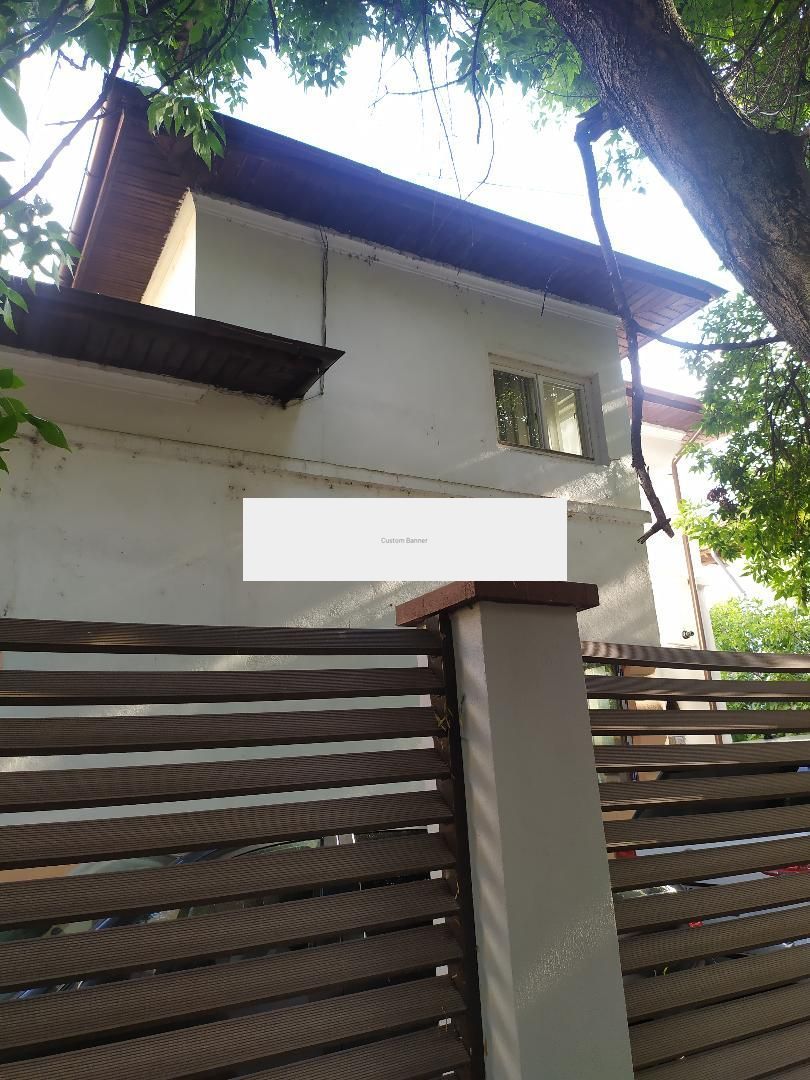 Apartament in zona centrala, linistita - Poză 12