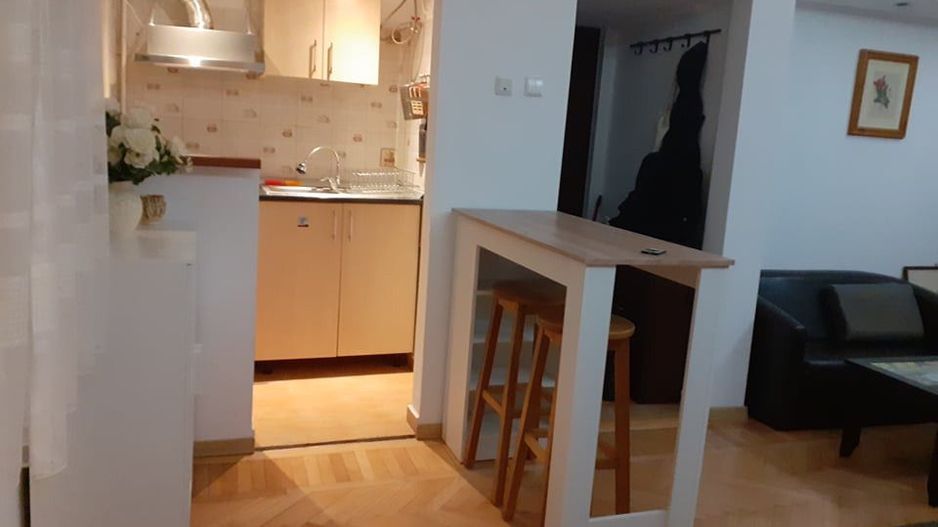 GARSONIERA FLOREASCA | COMPOZITORI - Poză 3