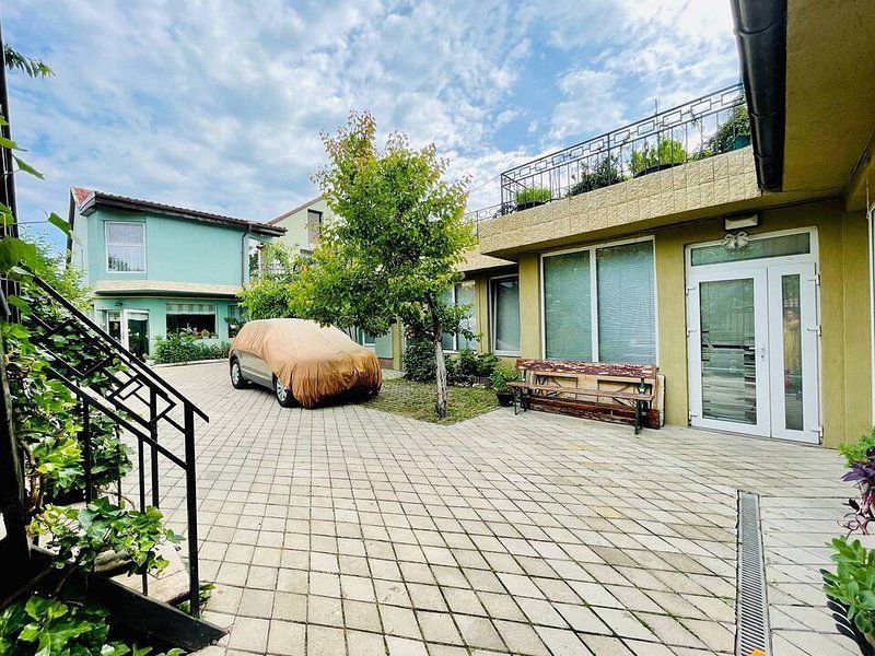 Proprietate versatilă în apropierea FunShop Park -  Calea Buziaşului - Poză 7