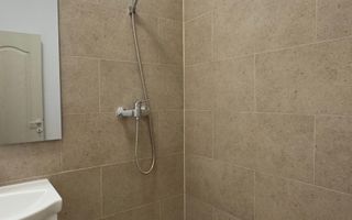 Apartament 30MP  ULTRACENTRAL Piata Unirii - Poză 7