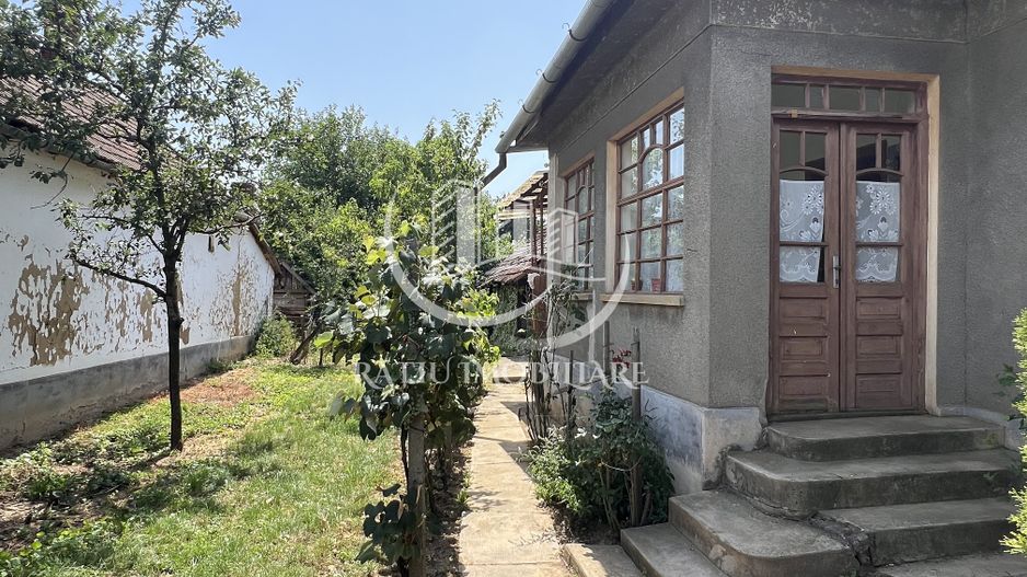 Casa de vacanta | Târgușor | Bihor - Poză 2