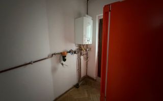 PROPRIETATE CU POTENTIAL INVESTITIONAL | 393 MP | D+P+2 | ZONA DACIA - Poză 14