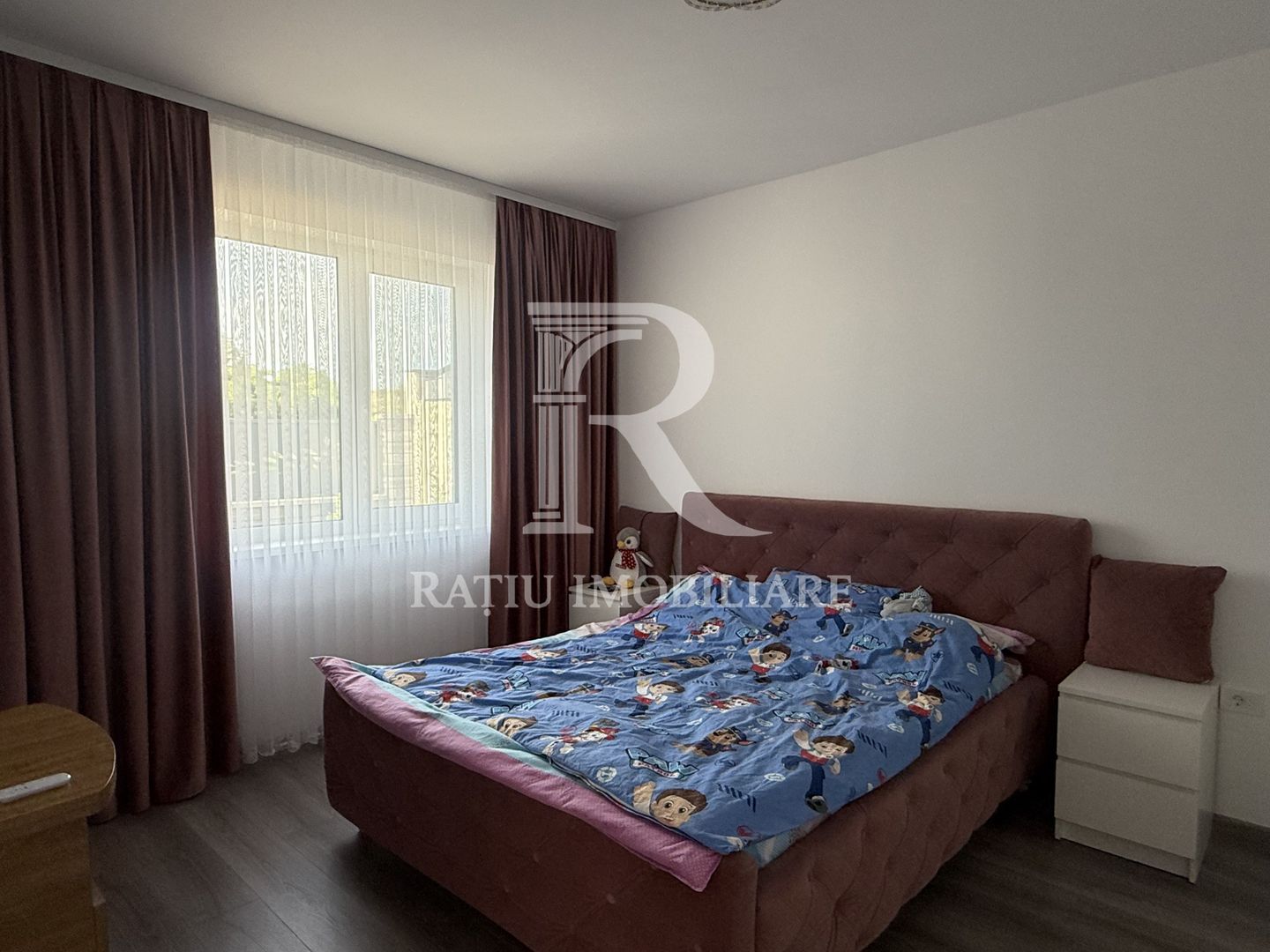 Casa cu 4 camere de vânzare | Oncea | Oradea - Poză 9