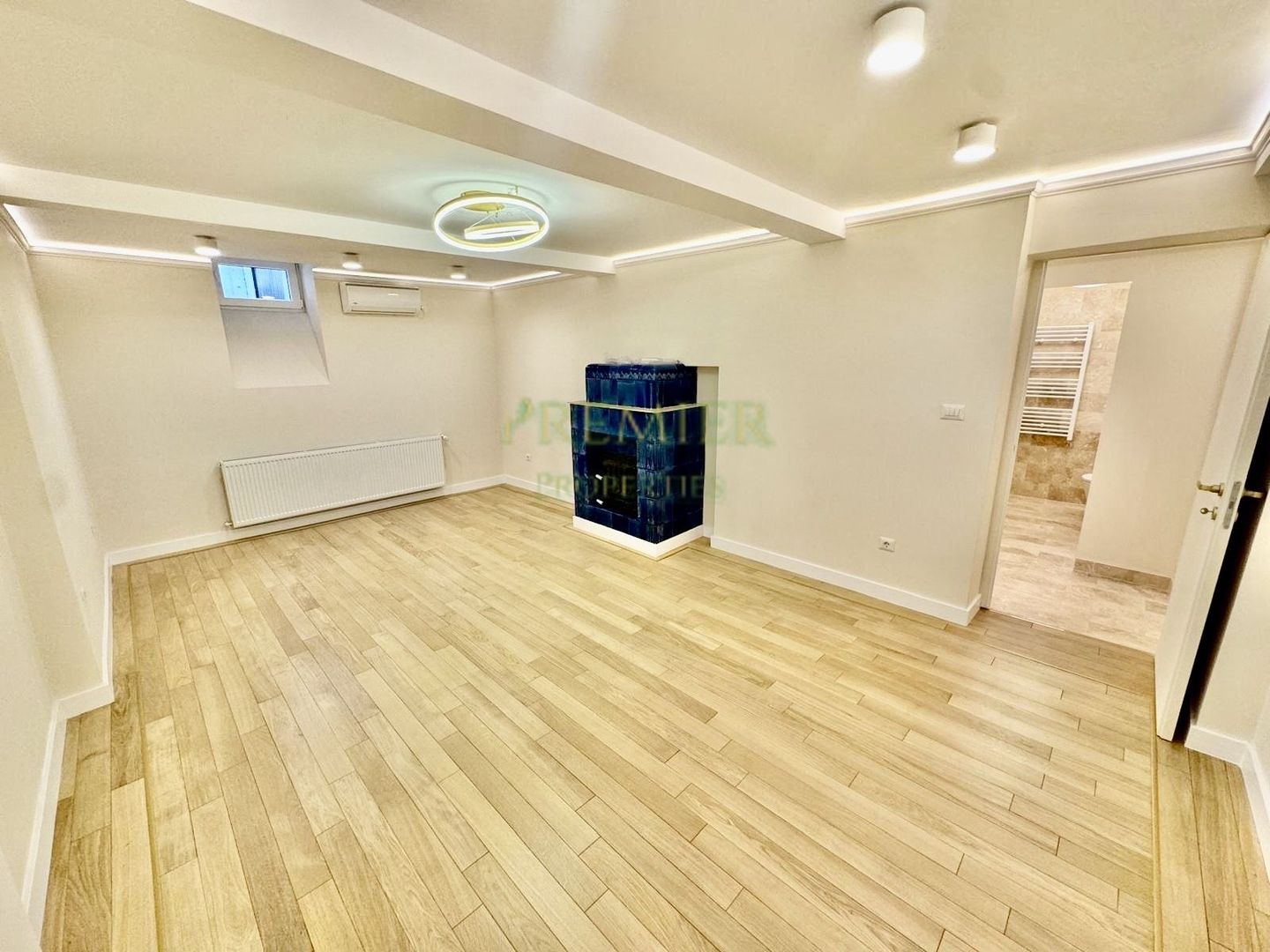 DEMISOL CABINET NOTARIAL BIROU CLINICA STOAMTOLOGIE | ACTIVITATI MULTIPLE | - Poză 1