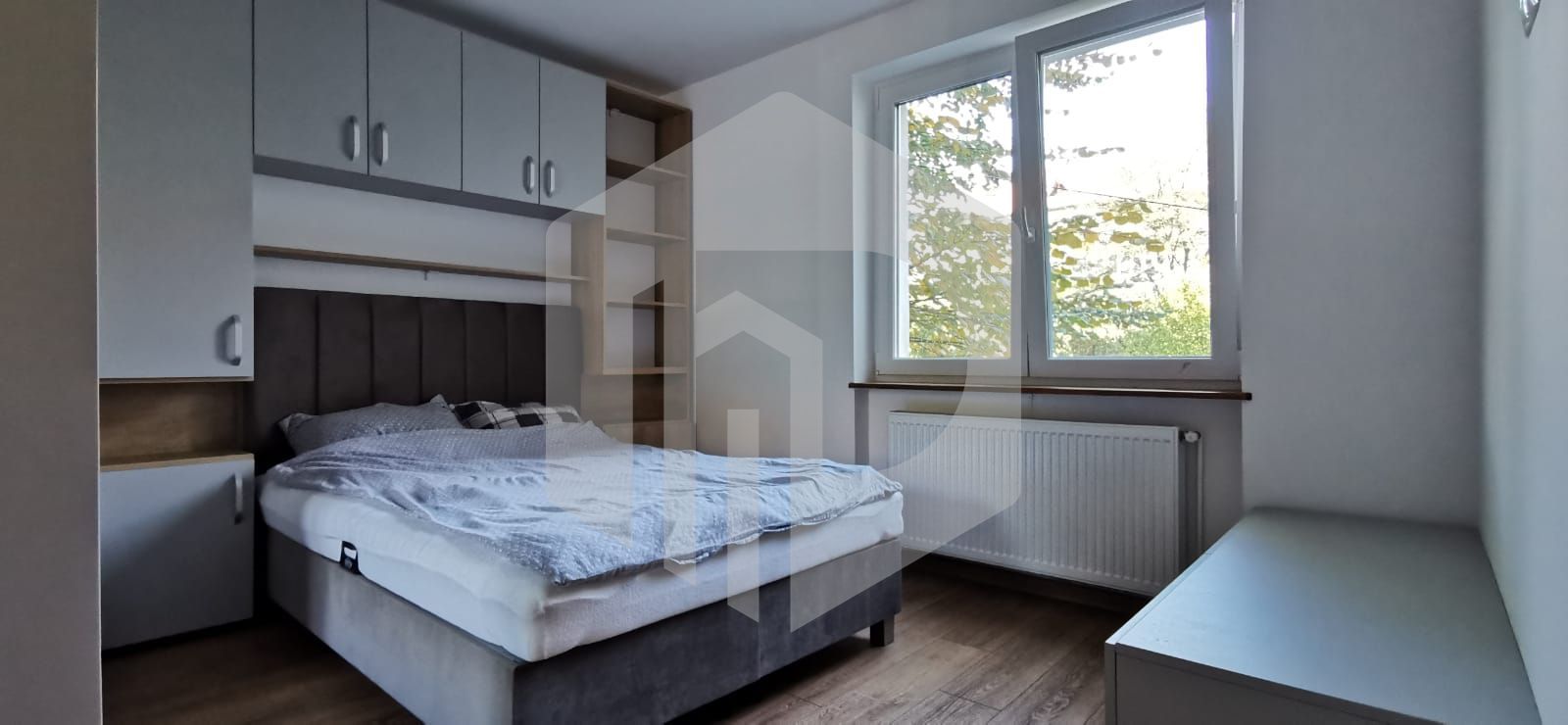 Apartament de inchiriat langa Profi- Milea- Renovat- Prima inchiriere - Poză 1