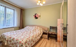Apartament 2 camere + curte privata Podu Ros - 15 min Palas Campus - Poză 5