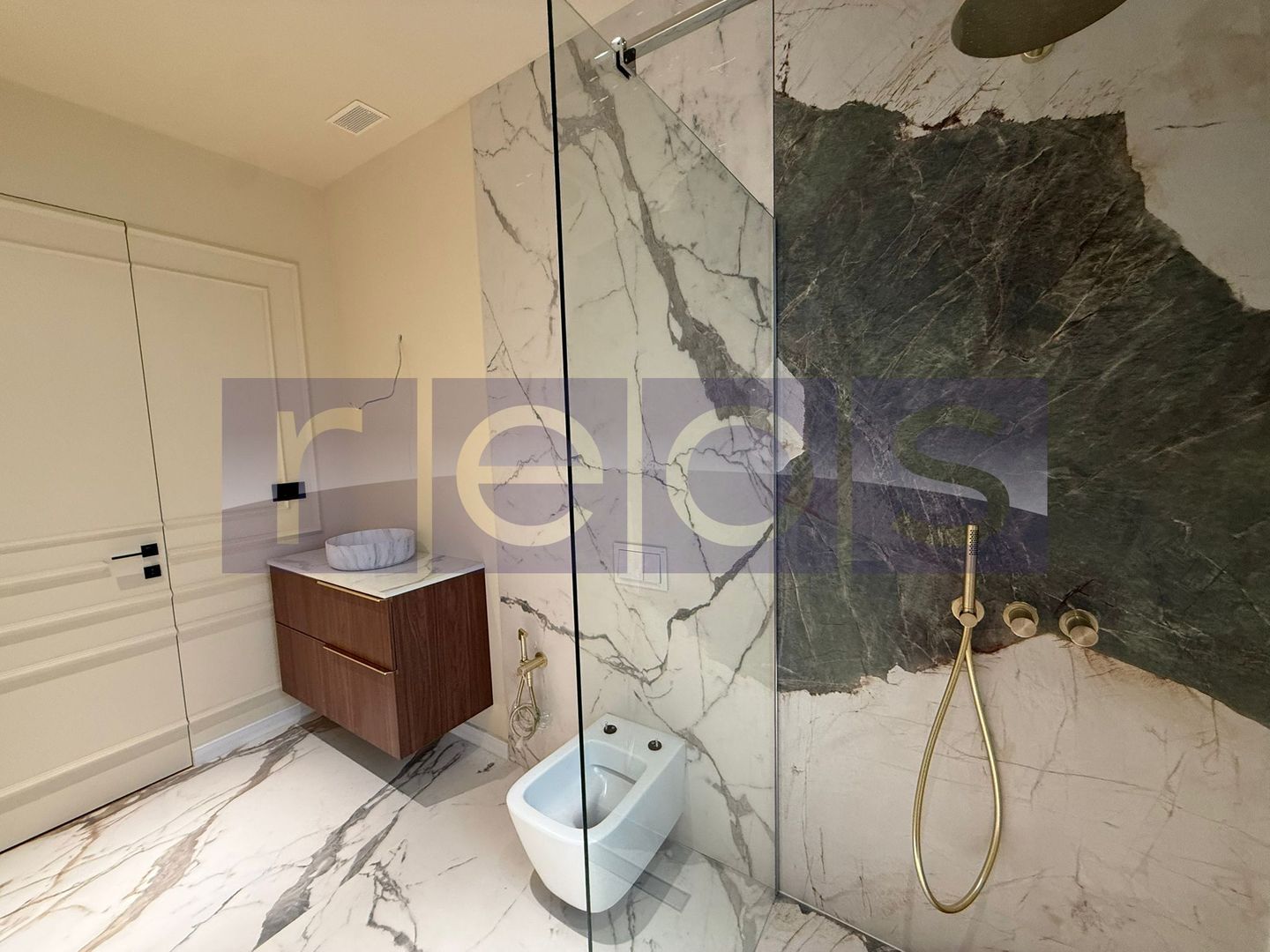 VANZARE VILA DEOSEBITA  | IANCU NICOLAE | ULTRAFINISATA | 384MP | - Poză 59