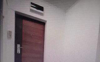 Garsonieara 33 mp Drumul Taberei - Tudor Vladimirescu - Poză 3