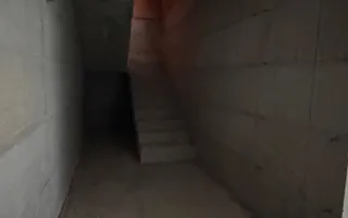 Vilă Statement cu Piscină și Design Arhitectural Spectaculos | Oradea - Poză 21