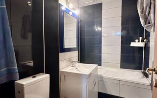 Apartament 2 camere de închiriat – Zona Torontalului - Poză 8