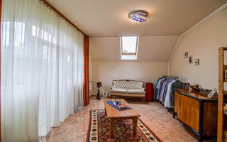 Casa Individuala cu 6 camere in cartier Andrei Muresanu, Cluj-Napoca - Poză 34