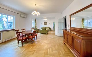 Apartament 3 camere | Dacia | Centrala proprie | 102 mp - Poză 4