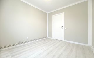 Apartament cu 4 camere dec./78mp/zona Primaverii. - Poză 15