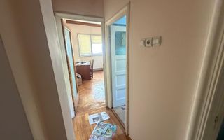 Apartament cu 4 camere în zona Universitate – proprietate cu istorie - Poză 6