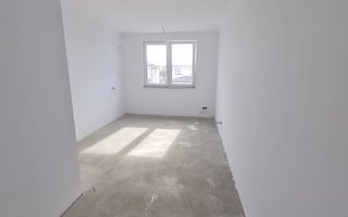 Duplex minimalist in Mosnita - Poză 2