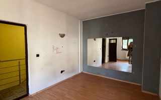 Apartament 4 camere, la curte zona Iosefin - Poză 3