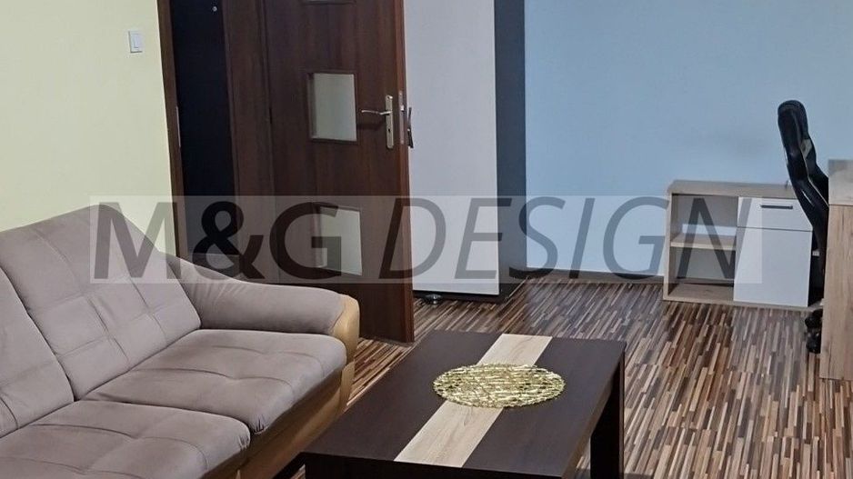 Apartament 2 camere Sagului cu centrala - Poză 1