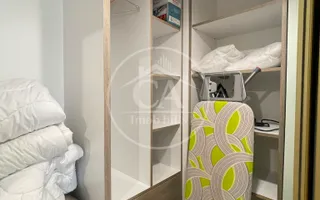 Apartament cu 3 camere de vanzare in Victoria Residence, Oradea - Poză 15