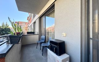 Investiție sigură: 2 camere Iris Timișoara - Poză 22