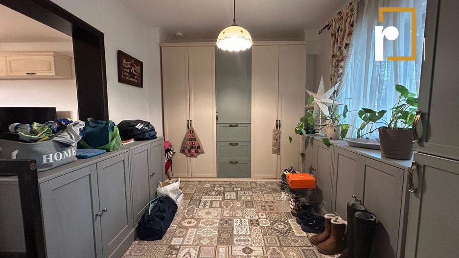 VILA INDIVIDUALA | PIPERA - Poză 10