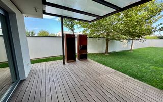 Duplex de închiriat  în Dumbrăvița, Lângă British School - Poză 42