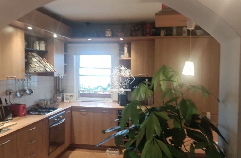 13 Septembrie-Panduri | 3 camere | 76mp | et 7 | bloc reabilitat | 190.000 euro - Poză 6