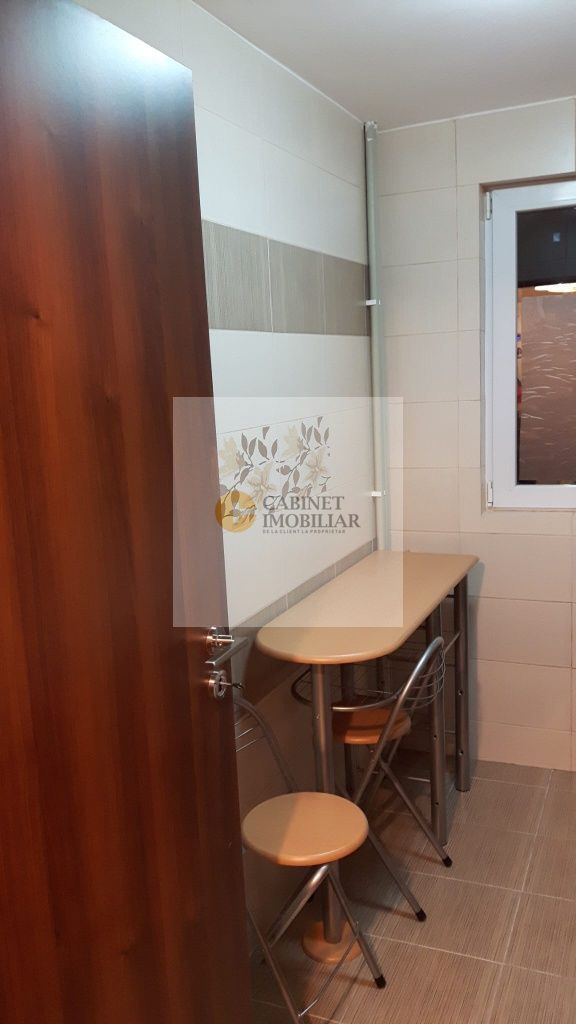 2 Camere | Etaj Intermediar | Decomandat | Credit | Metrou Lujer-4 min - Poză 7