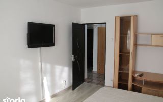 Garsoniera de Inchiriat - Calea Mosilor - Poză 3