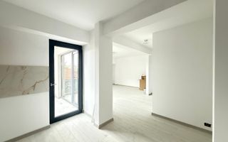 3 camere/2 băi/Parcare inclusă/Constructie premium - Poză 6