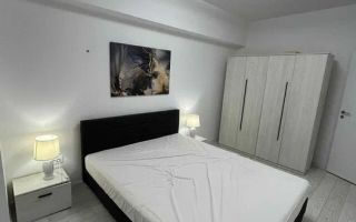 Apartament 2 camere Pacurari - 430 euro - Poză 5