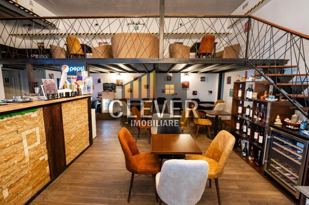 Spatiu Comercial Theodor Pallady Drm. Gura Ariesului 94 mp - Poză 2