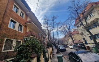 Imobil de vanzare- Dorobanti- Televiziune - Poză 5