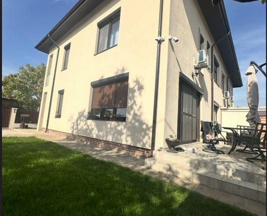 Oportunitate casa Design mobexpert \ mobexpert Design House Opportunit - Poză 2