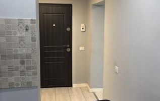 Apartamenț 2 camere Mazepa 2,etaj 3 - Poză 4