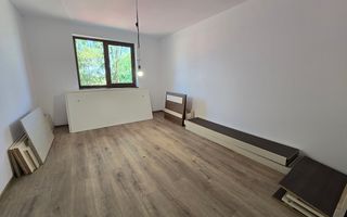 Casa Individuala 4 Camere, 2 Bai, 700mp Teren, Zona Ciugud - Poză 8