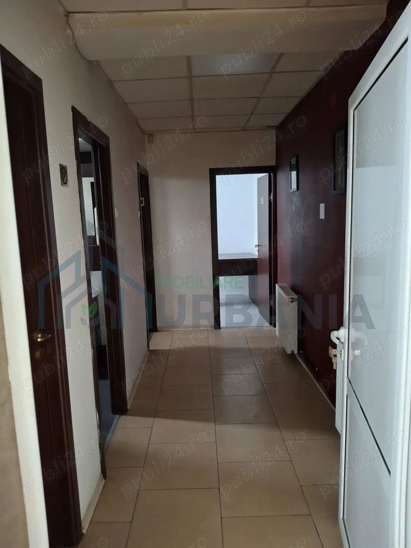 SPATIU de Inchiriat - Poză 9