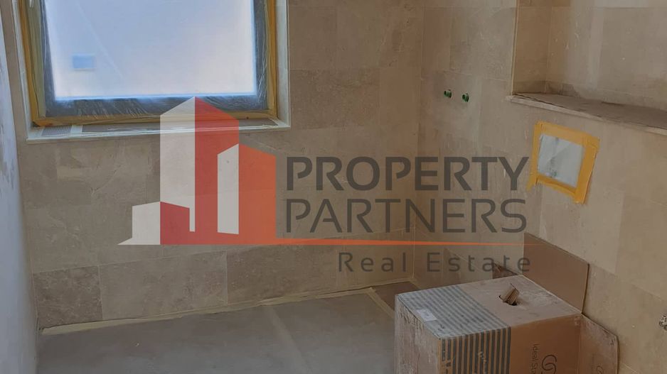 Cladire noua, ultracentral, birou, comercial, rezidential. - Poză 5