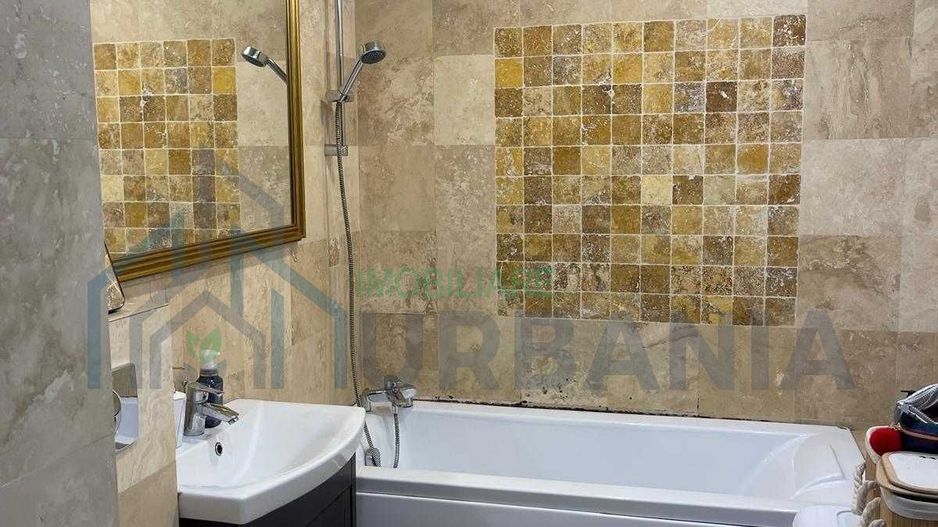 Apartament 2 camere de inchiriat, Copou Exclusive Residence, Iasi - Poză 4