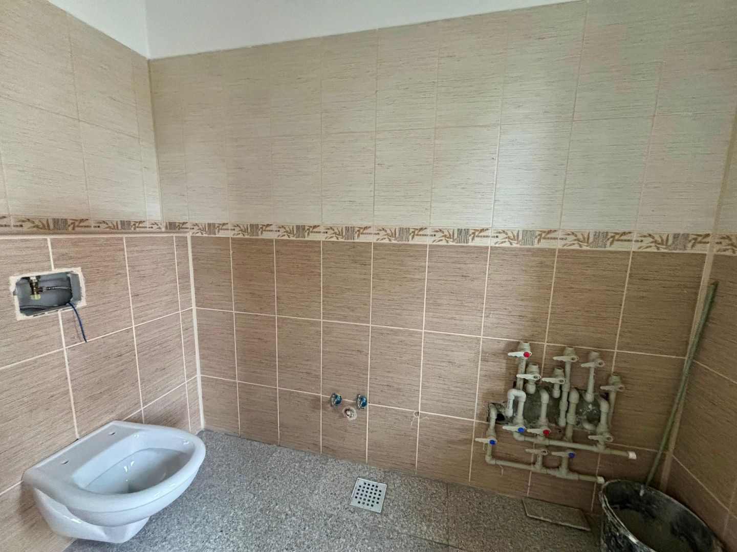 Duplex in intregime de vanzare - Colentina - Ion Creanga - Poză 5