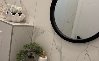 VILA MODERNA | COMPLET MOBILATA | PIPERA-TUNARI - Poză 15