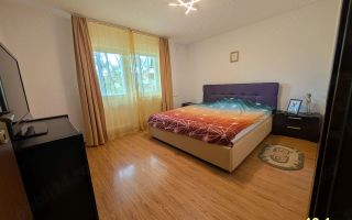 Steaua | 4 Camere | Decomandat | Etaj Intermediar | Centrala proprie - Poză 5
