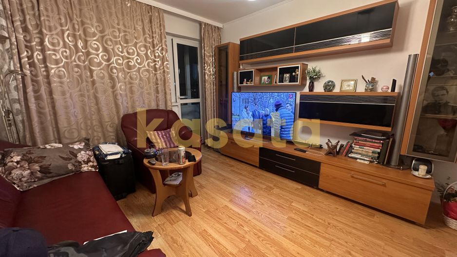 Apartament 3 camere Ultracentral – Bulevardul Iancu de Hunedoara - Poză 8