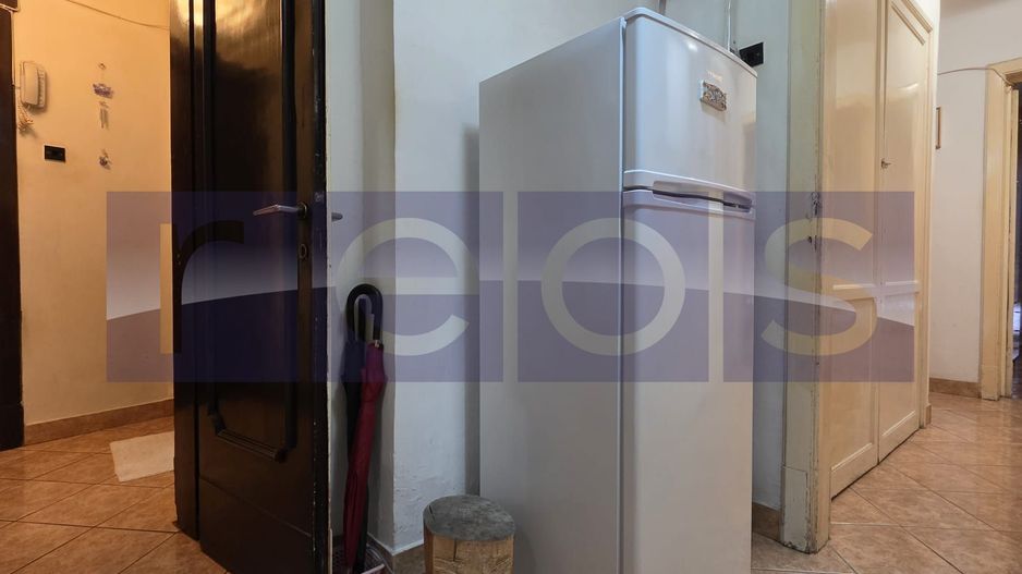 VANZARE 3 CAMERE SEMIDECOMANDAT UNIVERSITATE KM 0 - Poză 16