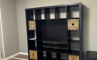 Apartament 2 camere Lujerului - Poză 9