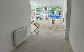 Vila noua, metrou Jiului - Poză 15