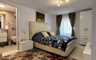 Închiriere Apartament Studio Loft Premium, prima închiriere, 2 băi, bloc nou ✨ - Poză 3