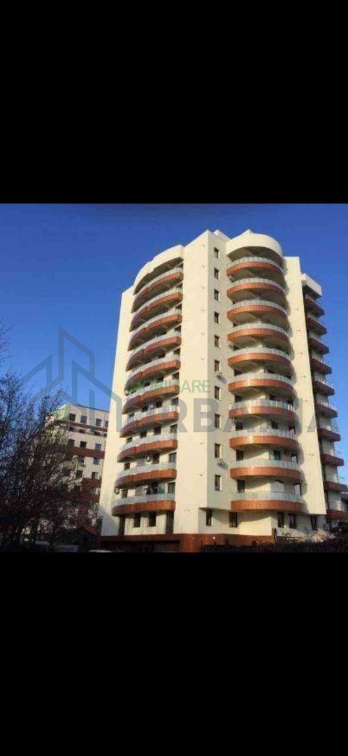 Apartament 2 camere Lazar Residence, etaj 5, mobilat, balcon - Iasi - Poză 6