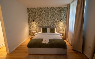 Apartament 2 camere de închiriat – Strada Republicii - Poză 1